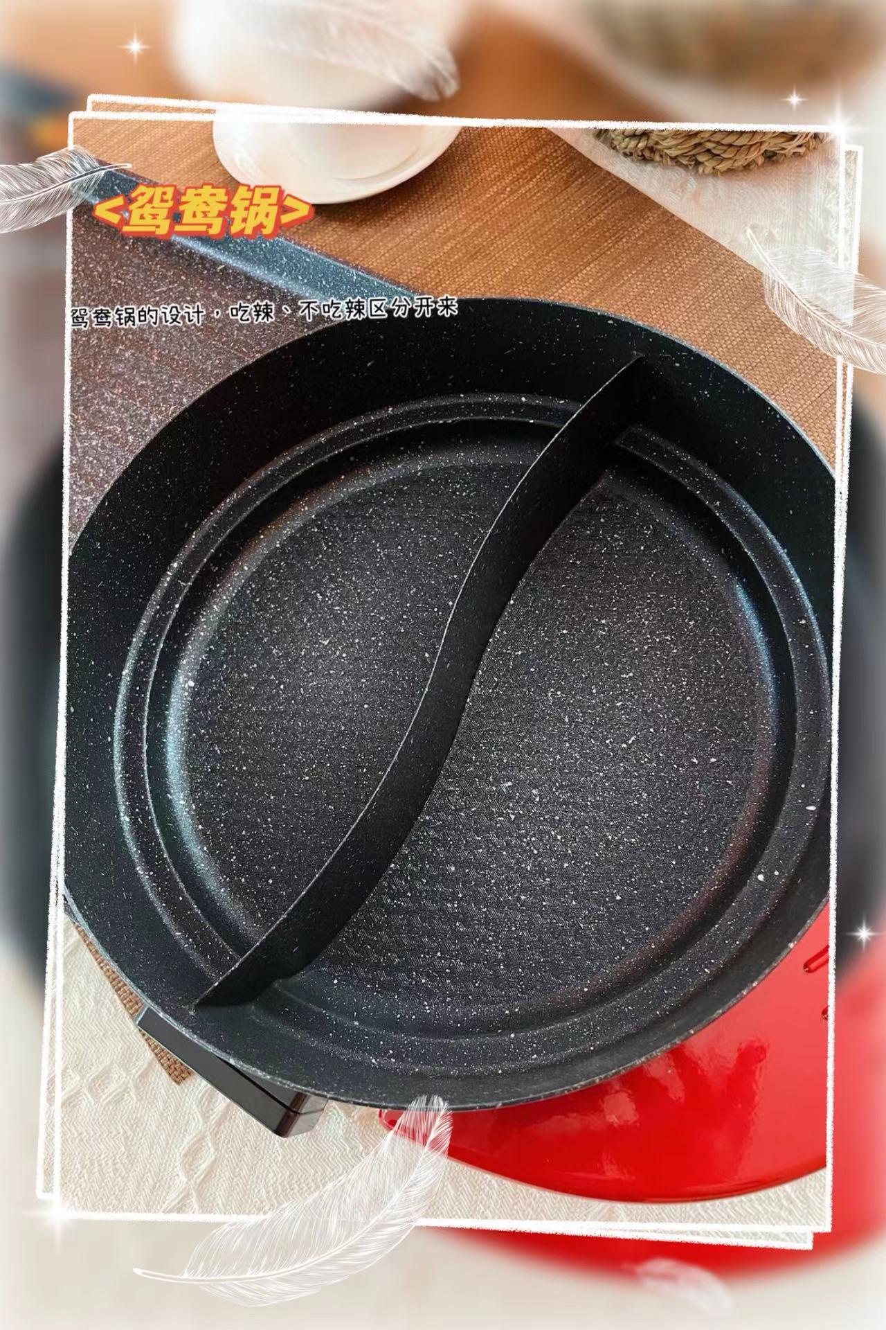 箱数:6品牌:洛克斯免费咨询商品顾问商品参数商品介绍手机下单起拍量