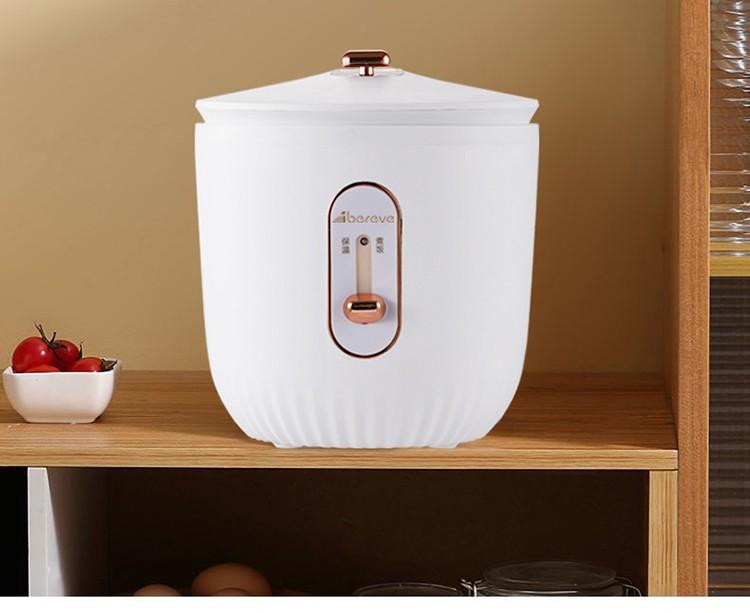 艾贝丽 智能电饭煲abl-dfb20,河南本浩商贸有限公司