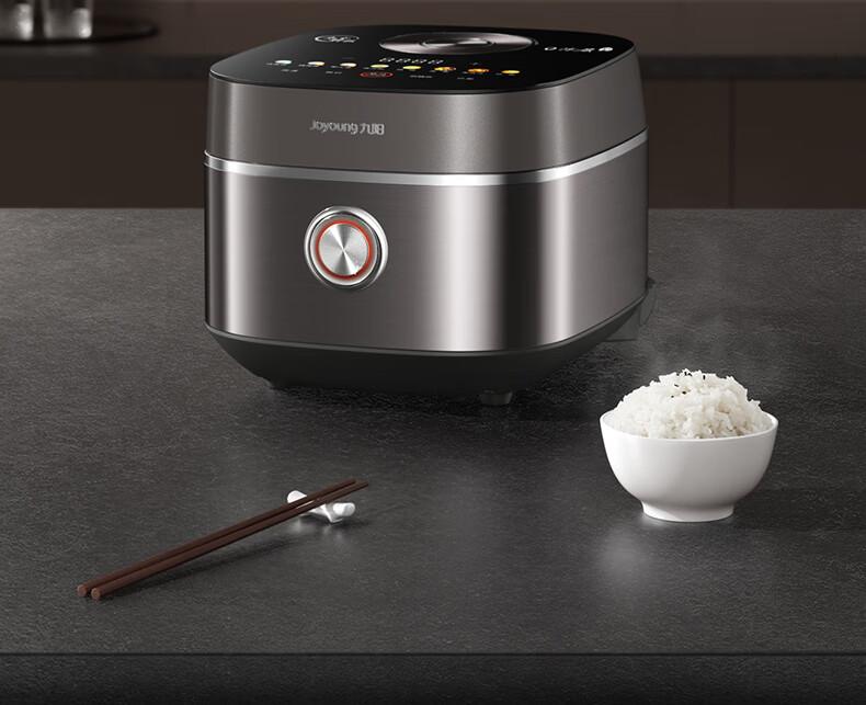 九阳ih电磁电饭煲0涂层不锈钢内胆f-40n7,苏州澳利德进出口贸易有限