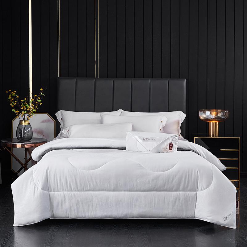 唐纳家纺 抗菌亲肤夏被tn-sq21040,北京戈登嘉德科技有限公司