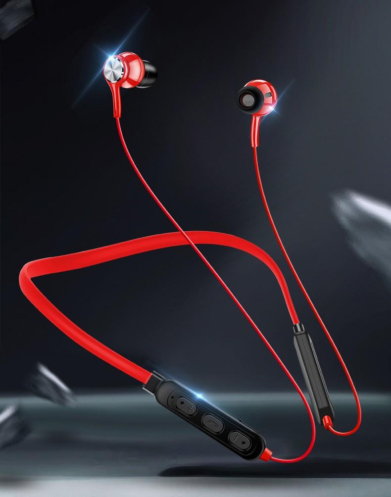 soopii 运动无线蓝牙耳机 01573,广州佰礼惠商贸有限公司