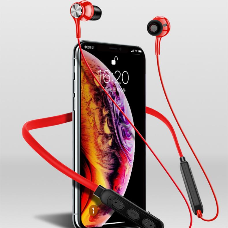 soopii 运动无线蓝牙耳机 01573,广州佰礼惠商贸有限公司