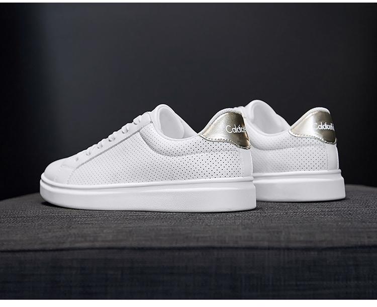 ck 女款小白鞋ck-x1006,永圣实业(海南)有限公司