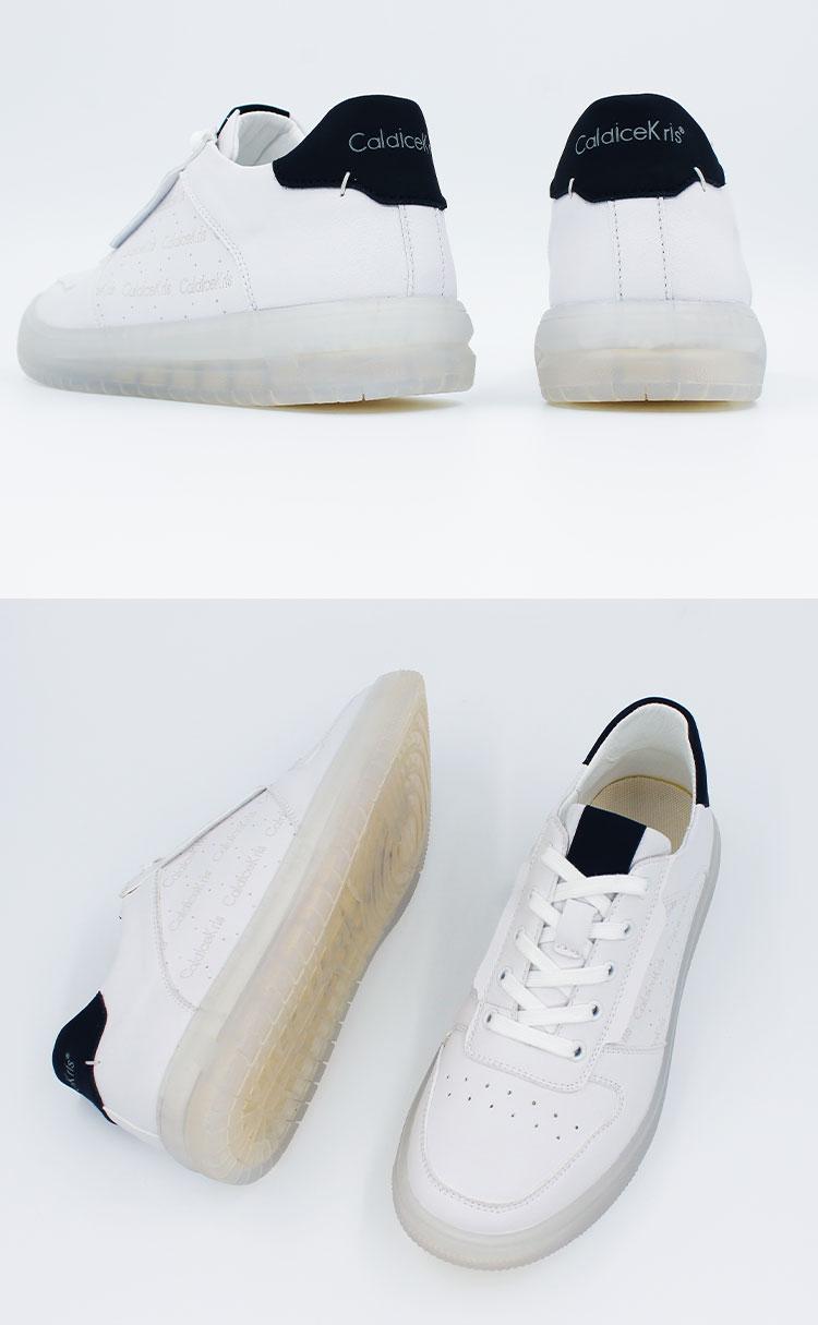 ck 男小白鞋ck-x1007,永圣实业(海南)有限公司