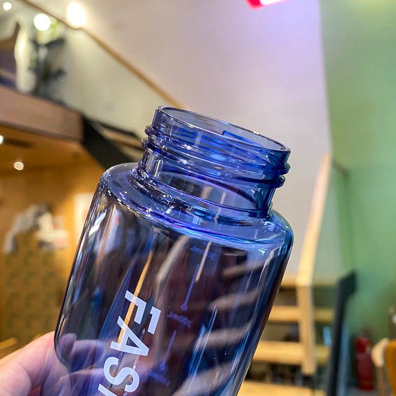 富全 防呛运动吸管水杯fq-3031-1,杭州乐梵唯创科技有限公司