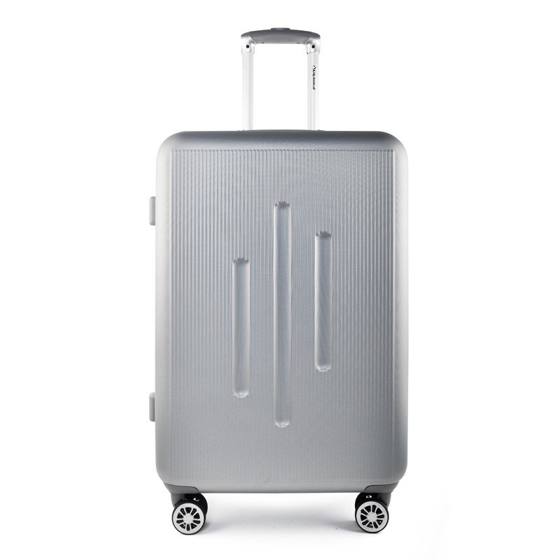 外交官 商务拉杆箱24英寸ds-13002