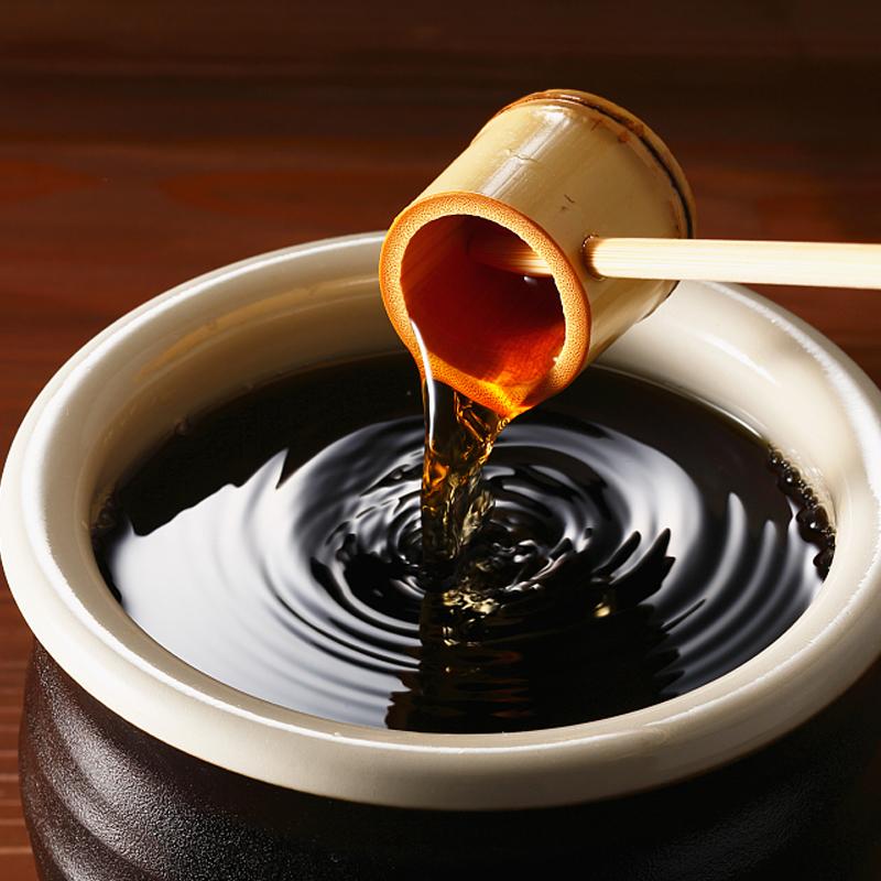 陇间柒月 富硒醋,珠海市礼汇商贸有限公司