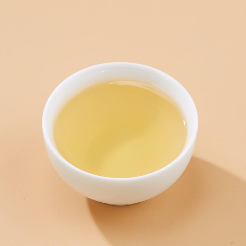 八马 新赛珍珠3000铁观音250gaa2084,陕西秦福优品贸易有限公司