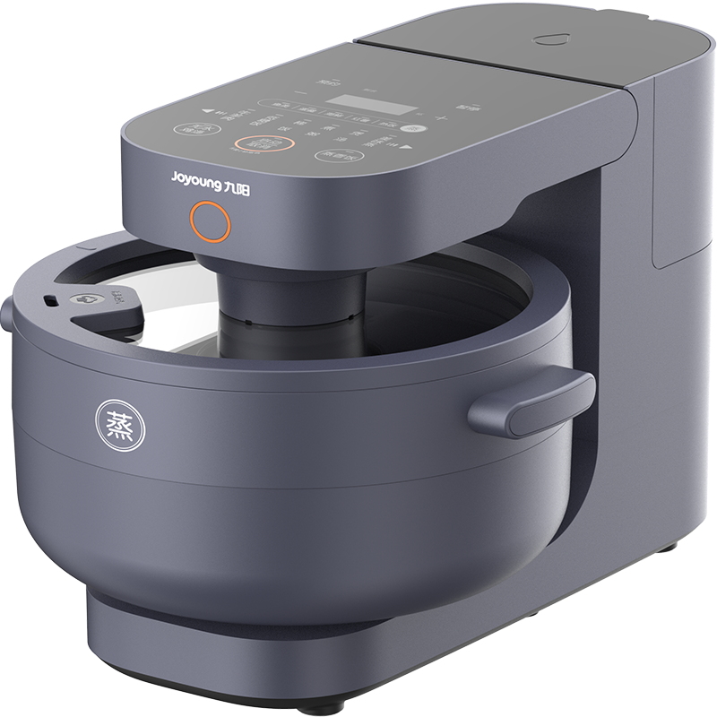 九阳 蒸汽饭煲f35s-s520,东莞壹家礼品设计有限公司