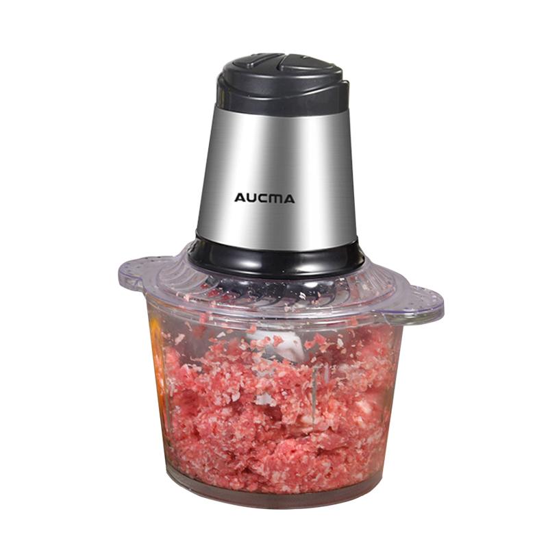 澳柯玛 绞肉机sl30w1,北京戈登嘉德科技有限公司