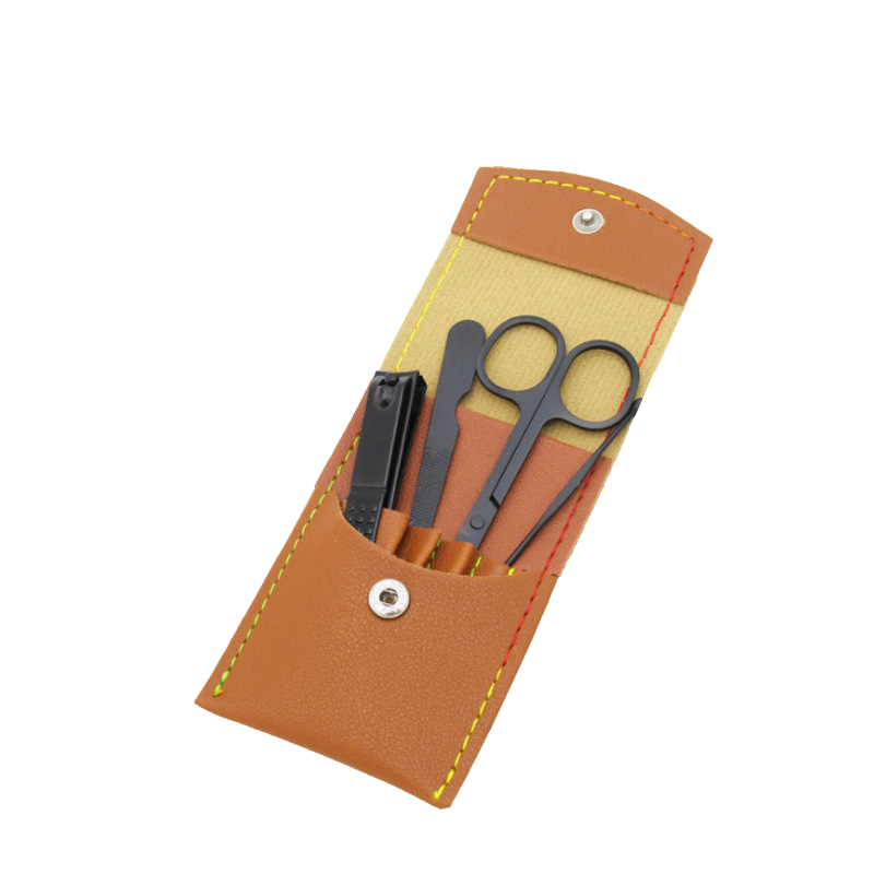 若生活  美甲套装23019