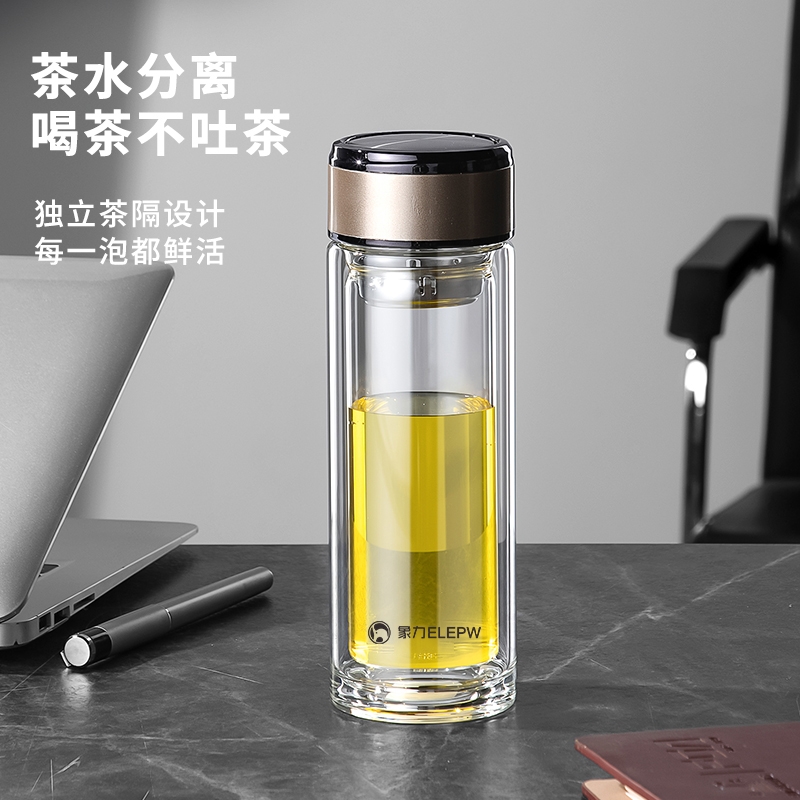 礼品定制,礼品方案,高端礼品,品牌礼品,定制礼品,中秋