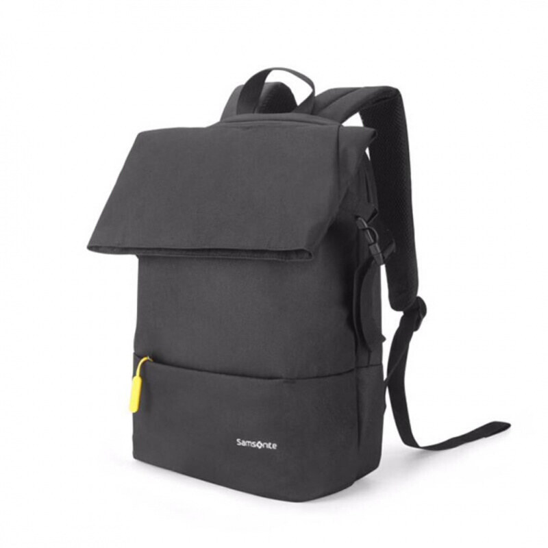 新秀丽 双肩背包tr1*001,杭州乐梵唯创科技有限公司