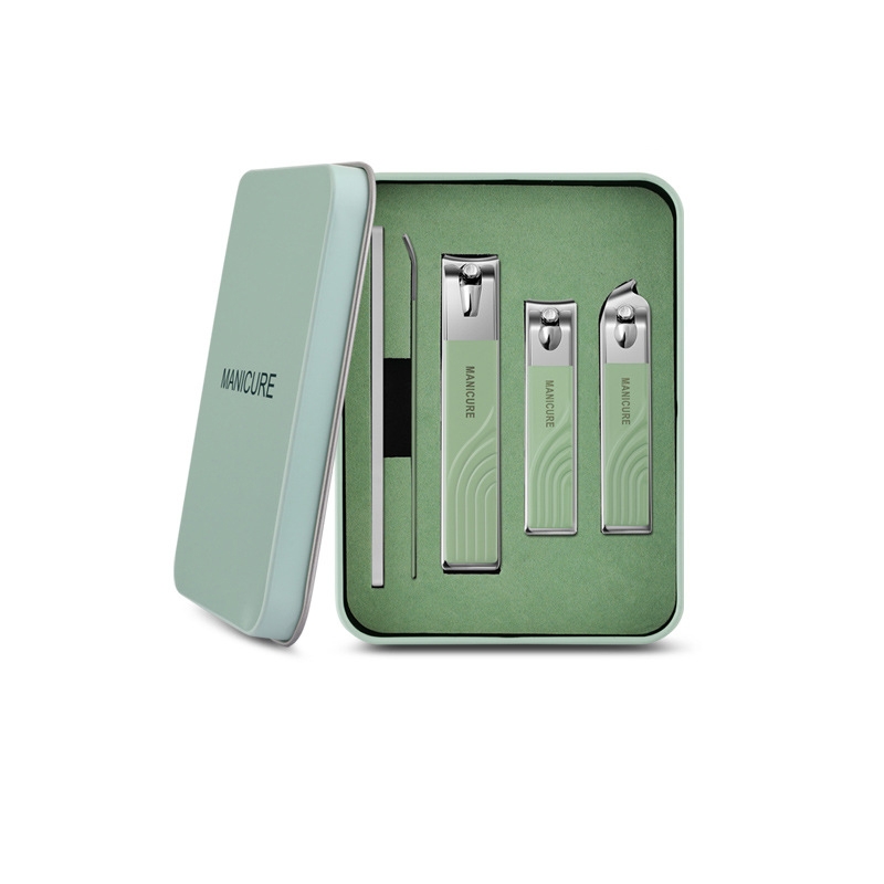 若生活 美甲五件套23022