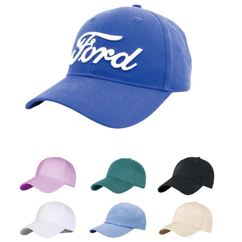 帽子棒球帽鴨舌帽