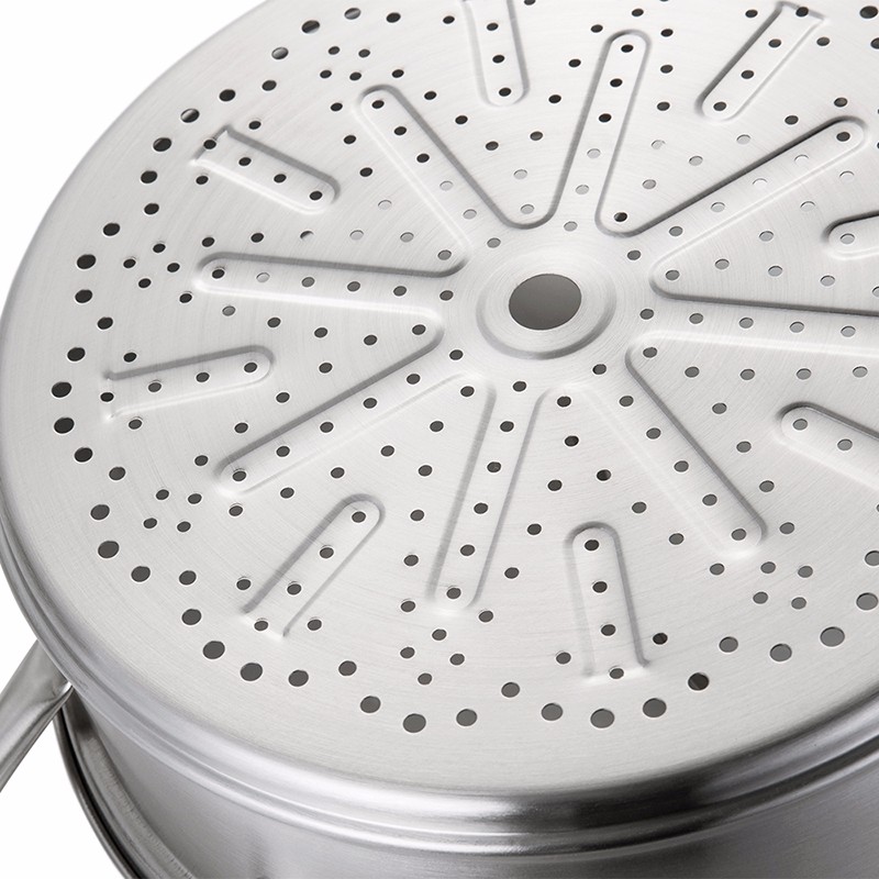 德世朗 真心"蒸"意多层多用蒸锅dfs-z036a/dfs-z036b,深圳市嘉嘉好