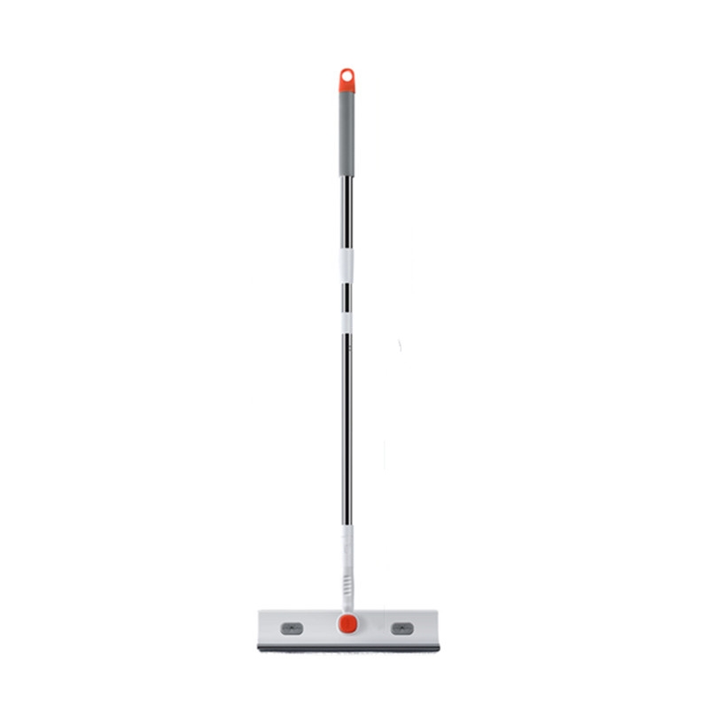 佳帮手 扫除道多功能玻璃擦-2套布JBS-CCQ-C15-2TB