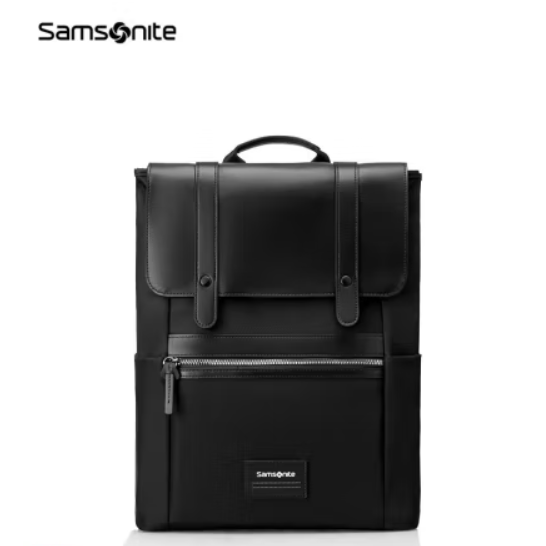 新秀麗 CHIRON系列雙肩包