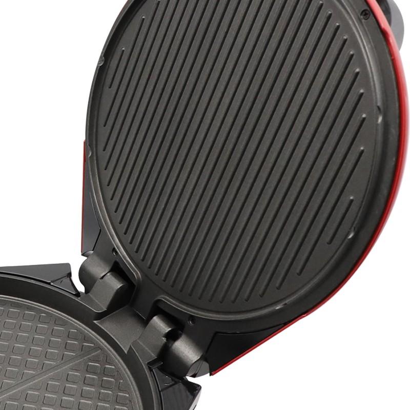 tcl 电饼铛tkp-d1200,宁波探路鸟文化传播有限公司