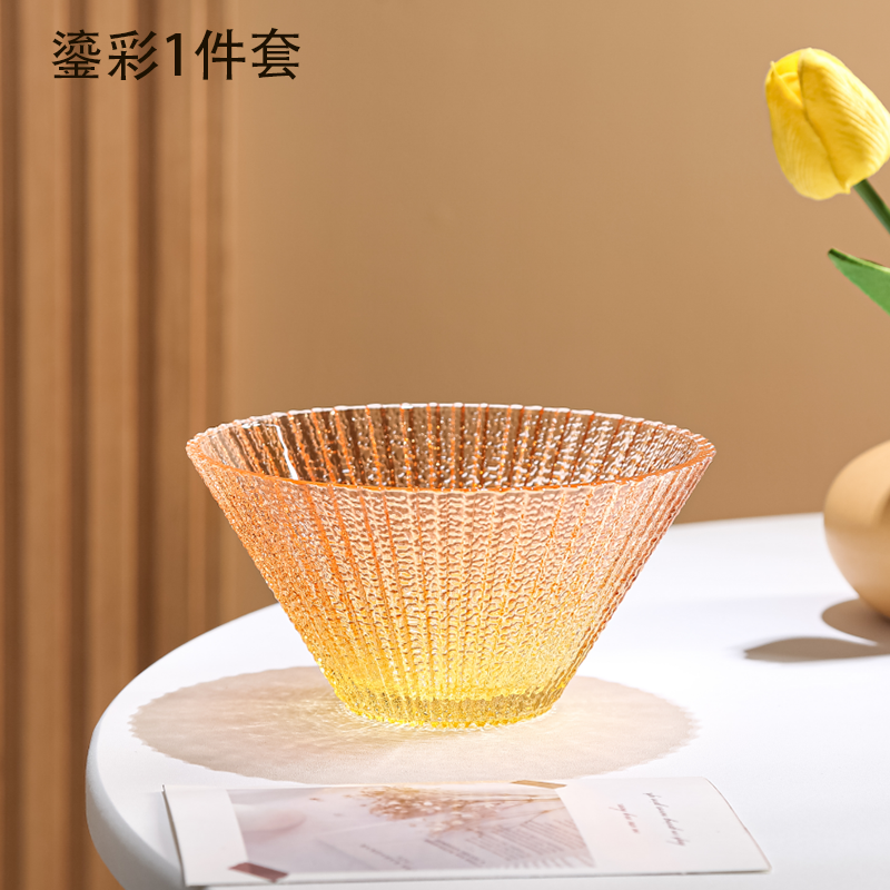 加佳礼物  鎏彩餐具套装LC-1/LC-3/LC-5