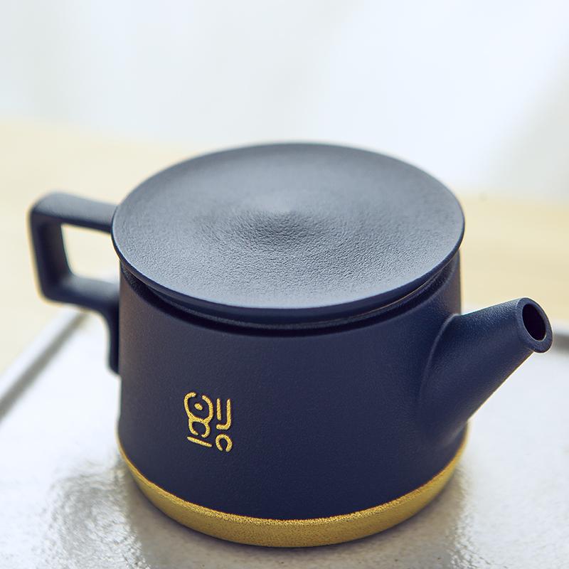 古时候 茶道福到万家茶具g123,广州谷鸽贸易有限公司