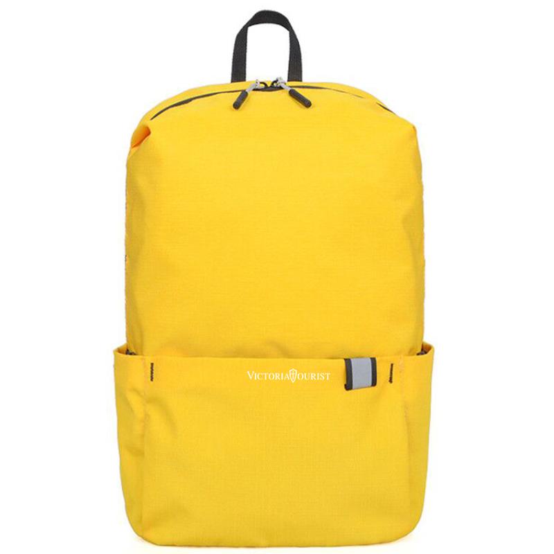 维多利亚旅行者 双肩包休闲背包2028,珠海市礼汇商贸有限公司