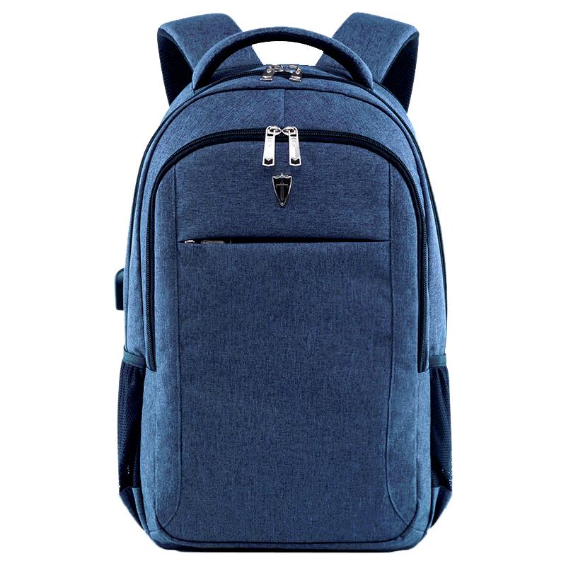 维多利亚旅行者 大容量背包双肩包901,东莞壹家礼品设计有限公司