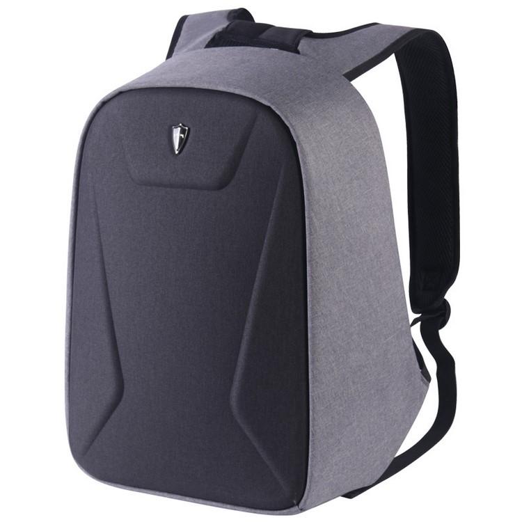 维多利亚旅行者 电脑双肩包背包1006,合屿礼品定购平台