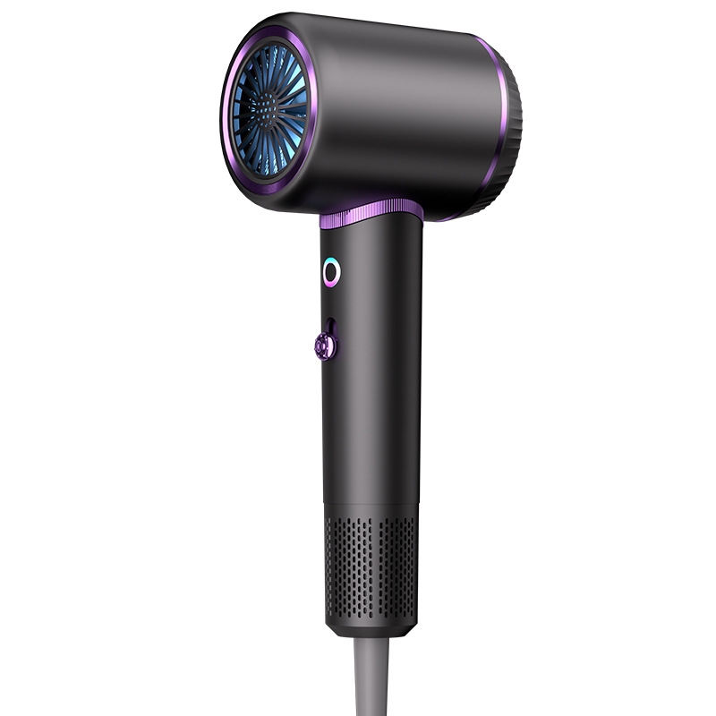 DAI HEART  大功率家用电吹风BG-K2