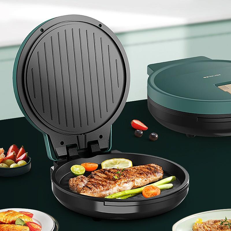 美菱 电饼铛早餐机maj-lc1202,合屿礼品定购平台