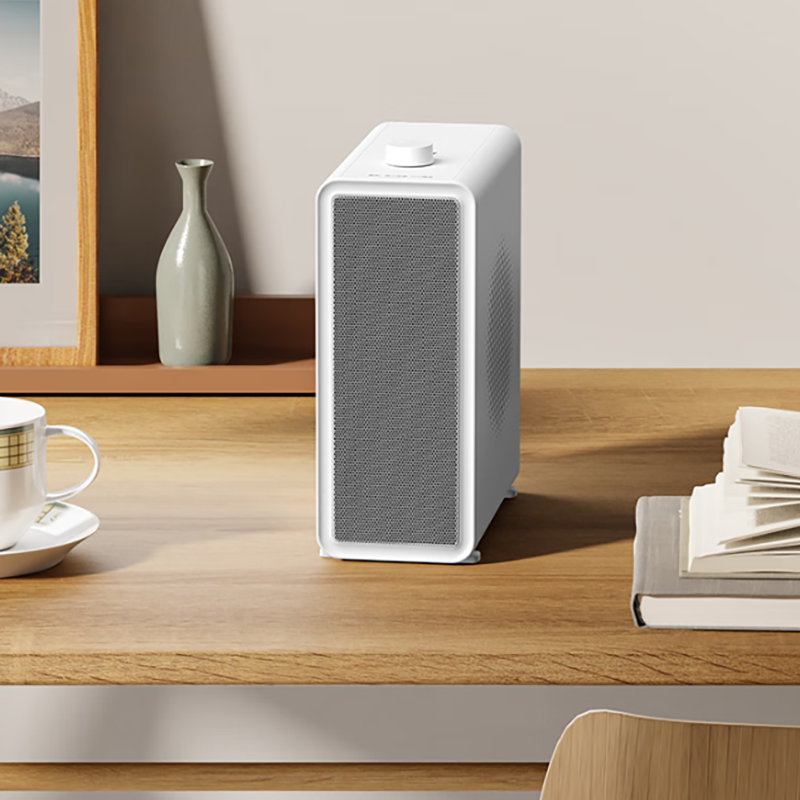 海尔  桌面电暖器取暖器HNF-1500B