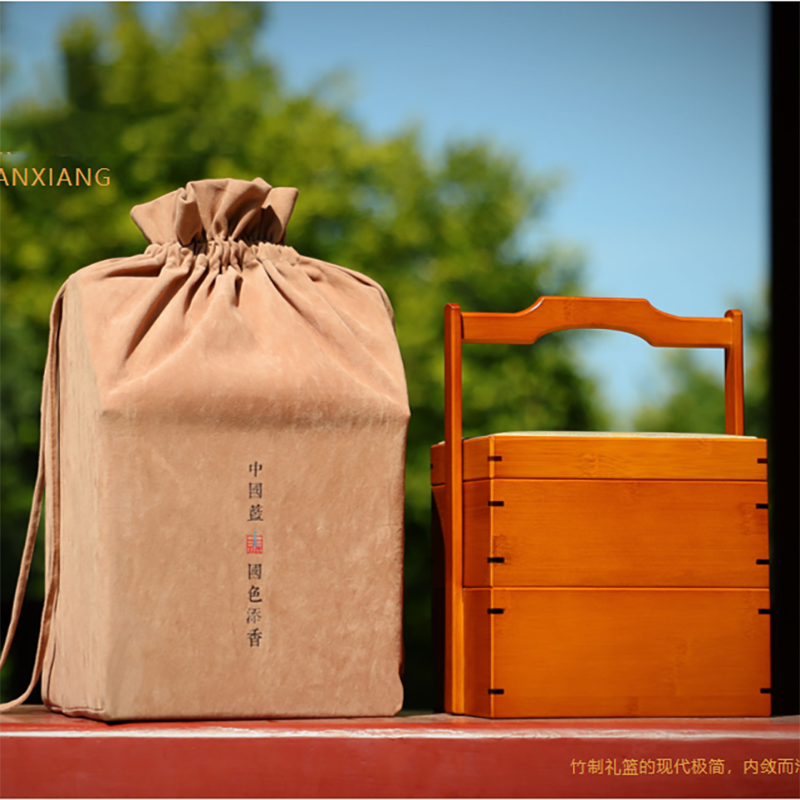 乐乐造礼  国色添香玫瑰香氛白牡丹套装