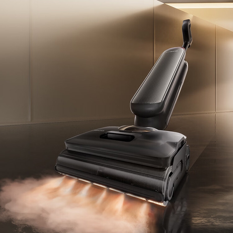 添可  智能洗地机吸拖洗一体机FW21070ECN