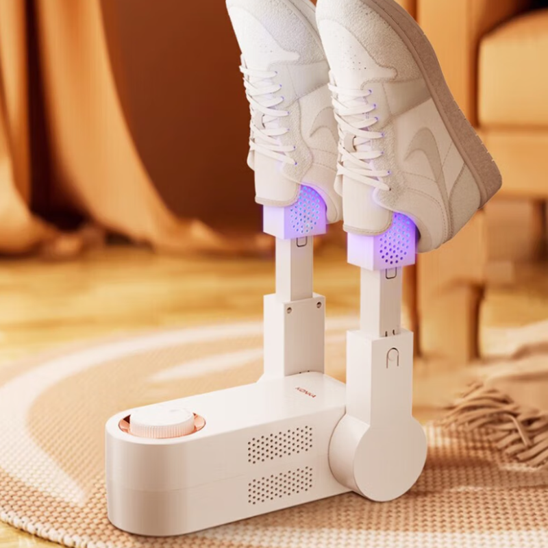 康佳  烘鞋器鞋子烘干机KGXJ-3005-P