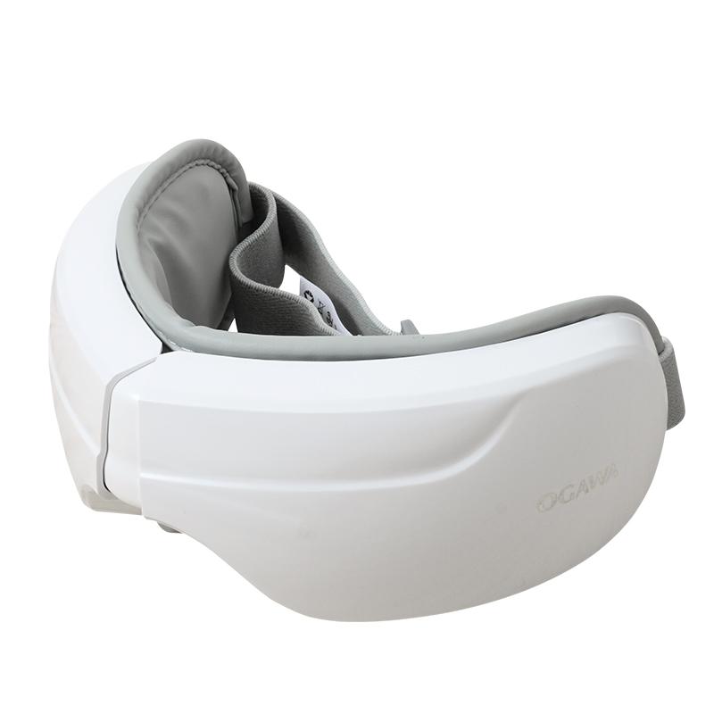 奥佳华 眼部按摩仪护眼仪og-am06,西安捷利易购商贸有限公司