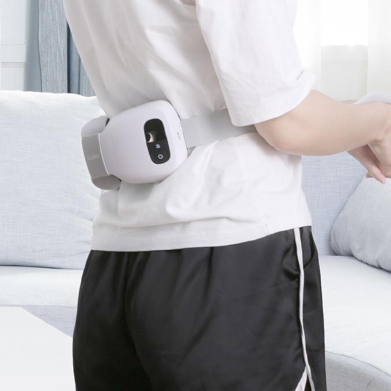 奥佳华 颈椎按摩器og-am11,永圣实业(海南)有限公司