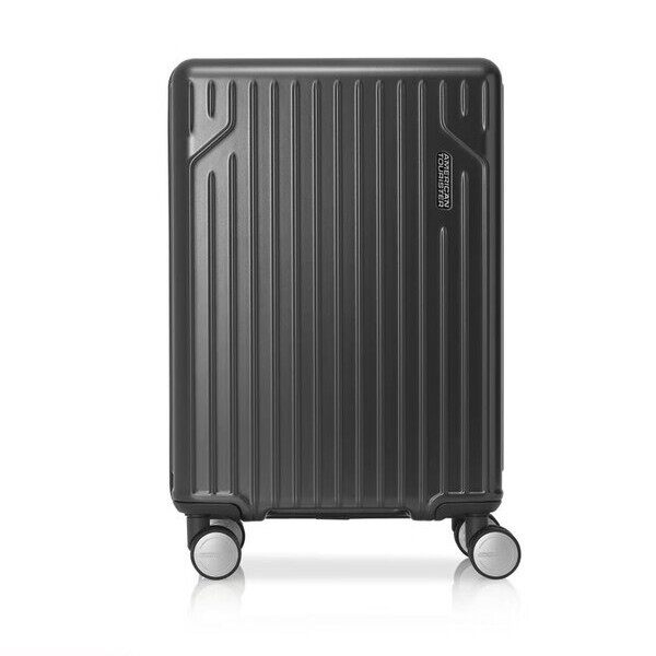 美旅  大容量密码拉杆箱24英寸NM7*18002/NM7*25002