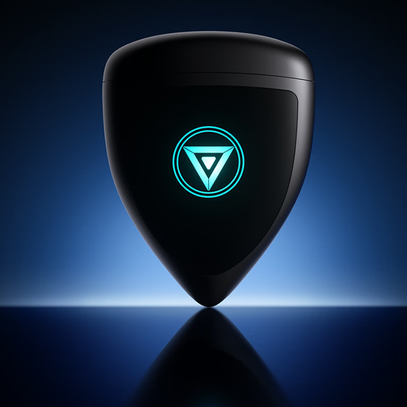 sanag塞那  真无线降噪入耳式耳机J Promax