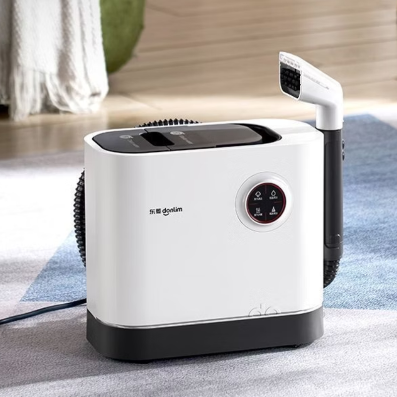 东菱  布艺沙发清洗机DL-3901