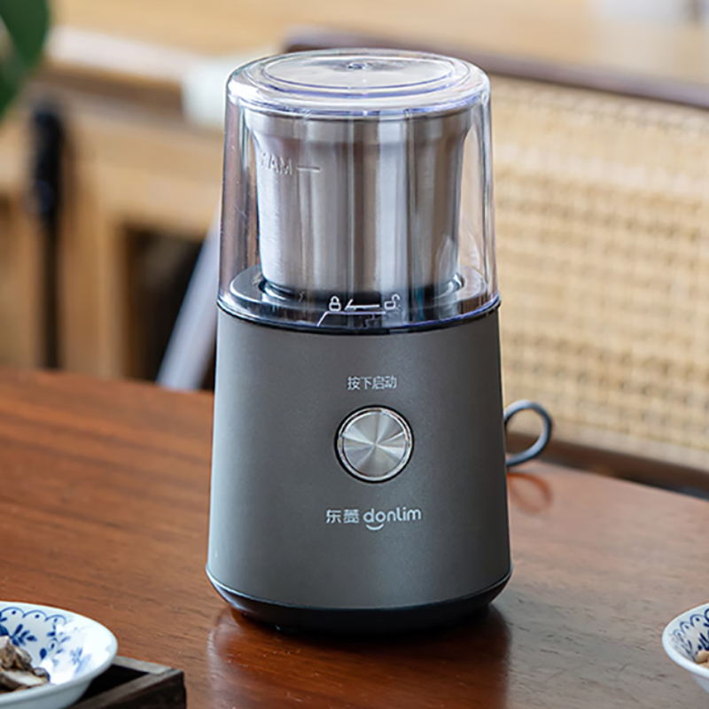 东菱  多功能研磨器磨粉机DL- 9701