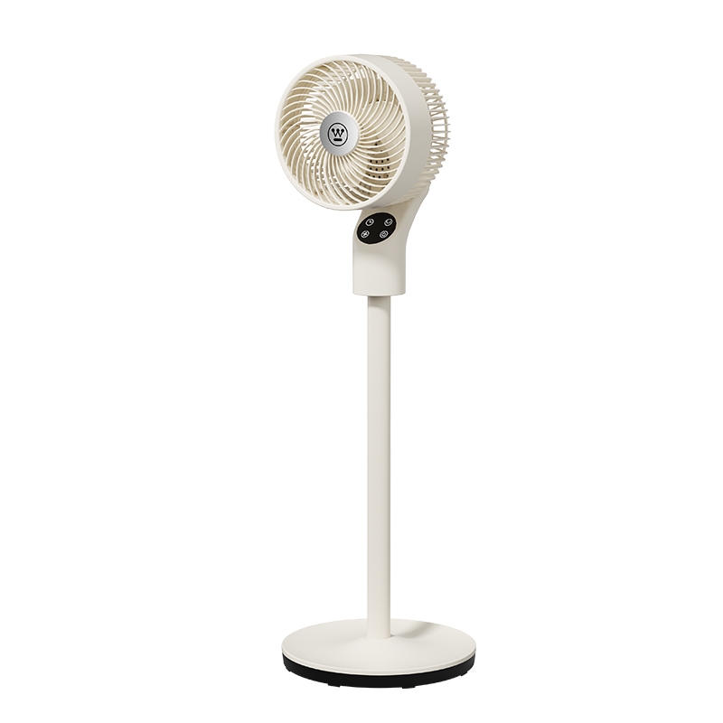 西屋 Westinghouse空气循环扇WTH-XH072