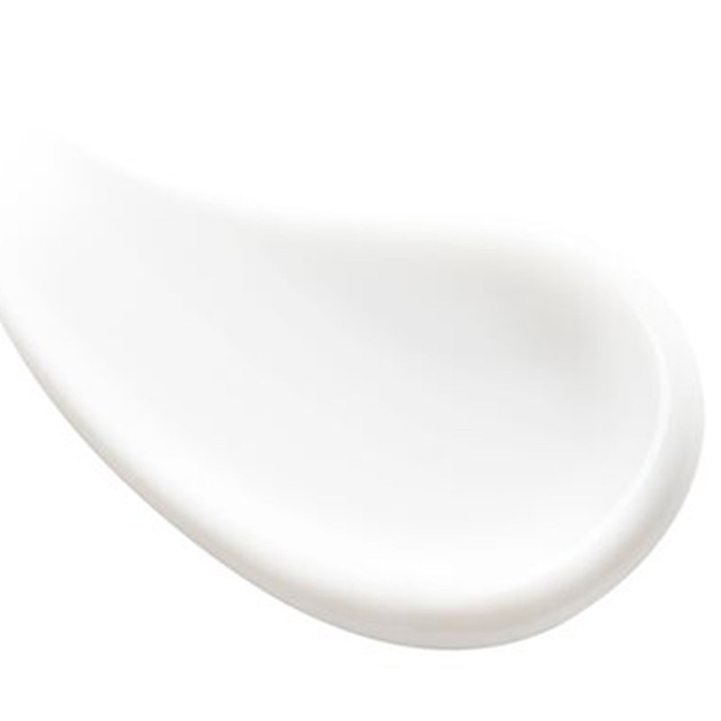 兰蔻 轻透水漾防晒乳50ml