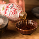 钟茂丰 白塔绍兴黄酒200ML*12