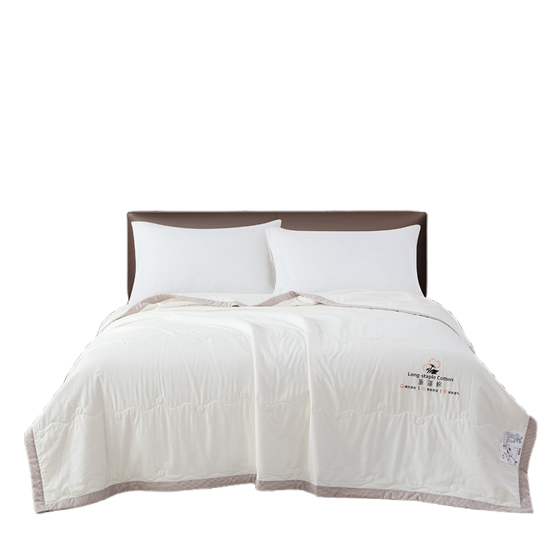 芳恩  A类云芙棉花被FN-B6108-1