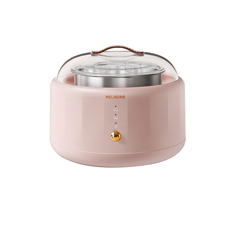 美菱 酸奶机MES-LC1001