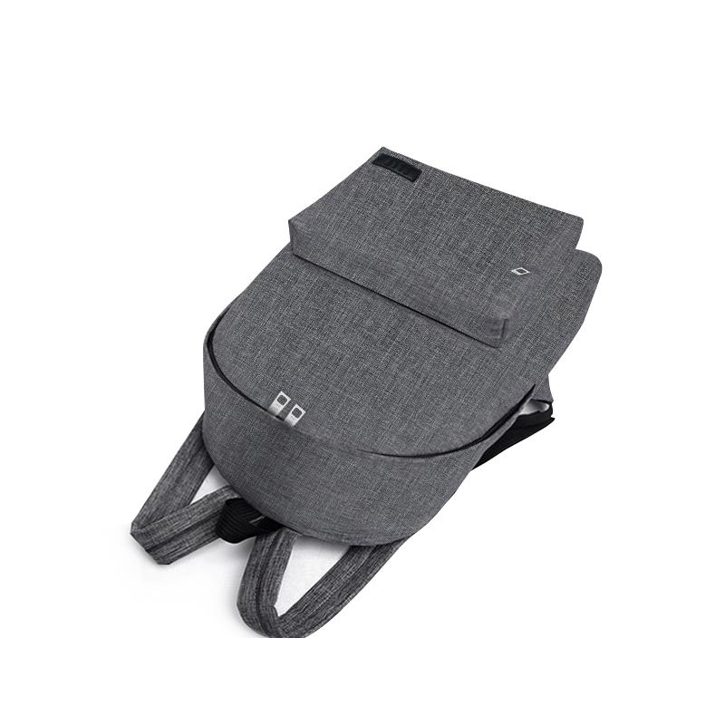 elle 双肩背包gh162p90252,武汉佰嘉集商贸有限公司