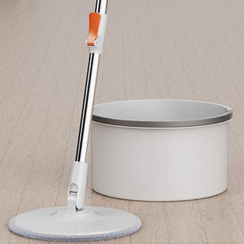 索邦 旋转拖把m15,上海丝毫礼品有限公司