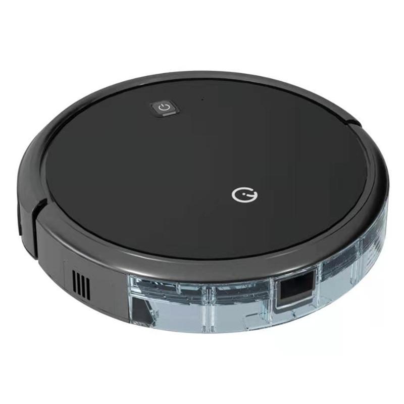 科沃斯 扫地机器人k680,广州人上人企业管理咨询有限公司