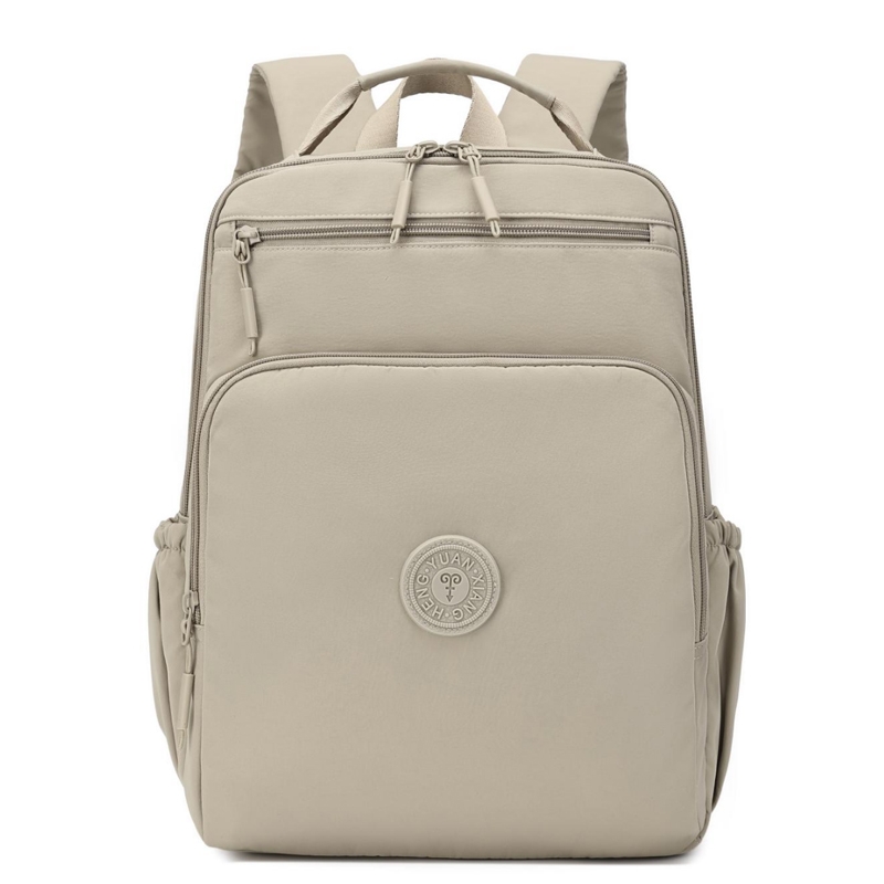 恒源祥  路马兰双肩包HYX9009