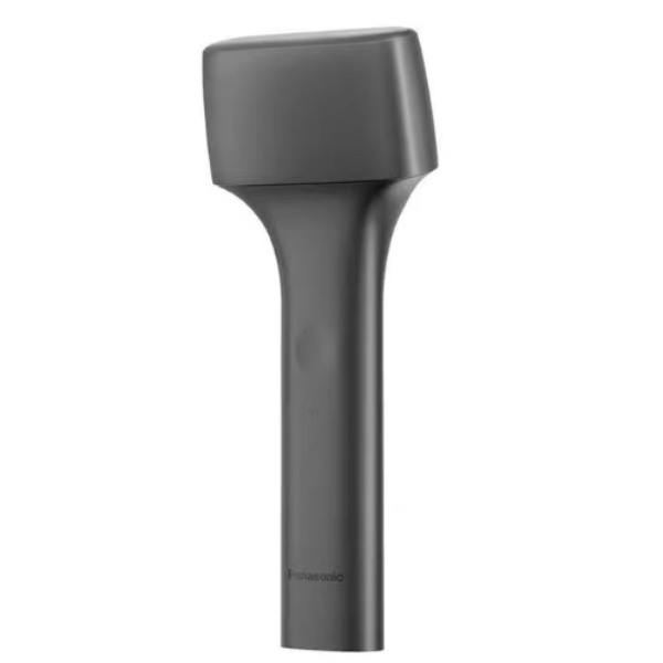 松下  电动往复式剃须刀PTM2A